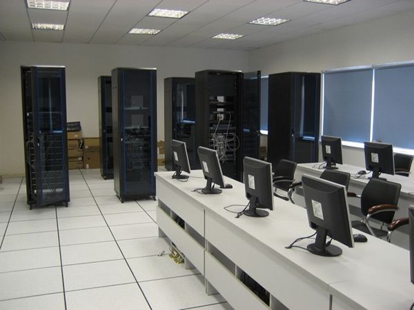 口碑鑄就價值，服務(wù)創(chuàng)造輝煌——蘇州鉆之冠智能科技的弱電工程與計算機(jī)網(wǎng)絡(luò)系統(tǒng)專業(yè)報價與服務(wù)解析