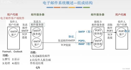 計算機網(wǎng)絡(luò)基礎(chǔ)第六章 網(wǎng)站設(shè)計與開發(fā)核心要點